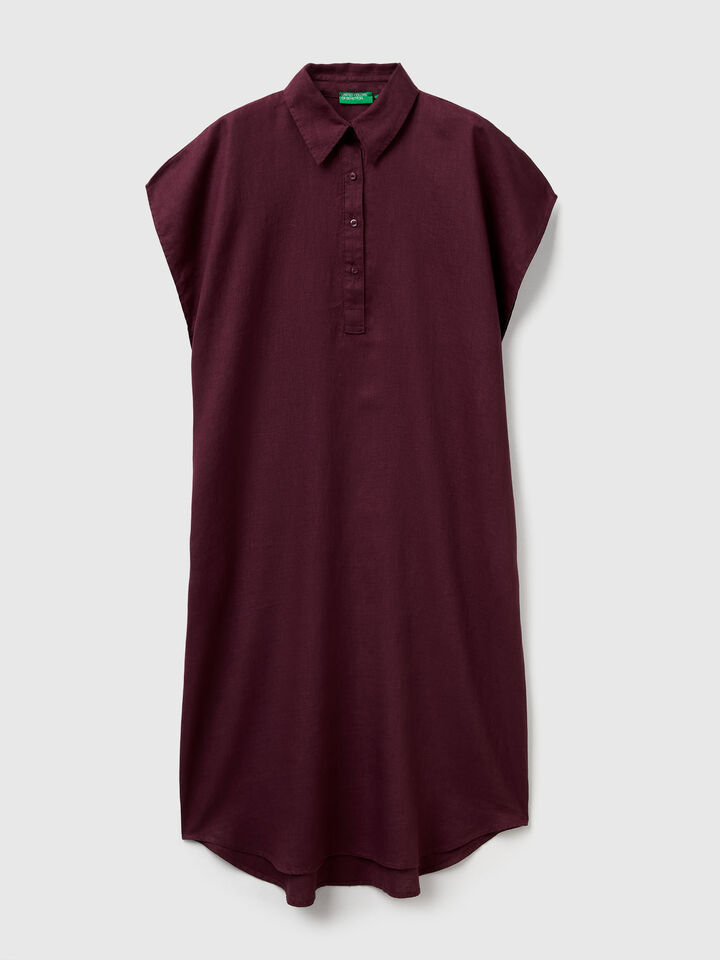 VESTITO Donna image number 5